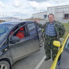 Евгений, 52, г.Березовский Евгений, 52, г.Березовский