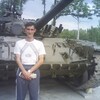Aliksei, 37, г.Бутурлиновка Aliksei, 37, г.Бутурлиновка
