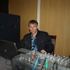 виталий, 46, г.Щучинск виталий, 46, г.Щучинск