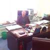 Владимир, 58, г.Белгород Владимир, 58, г.Белгород