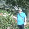 sergey dyborov, 62, г.Дортмунд sergey dyborov, 62, г.Дортмунд