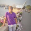 Erkan, 41, г.Доха Erkan, 41, г.Доха