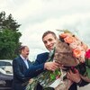 Алексей, 28, г.Зарайск Алексей, 28, г.Зарайск