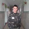 Влад, 25, г.Александровка Влад, 25, г.Александровка