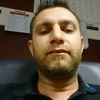 Manny, 33, г.Гельзенкирхен Manny, 33, г.Гельзенкирхен