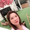 Jane, 49, г.Манама Jane, 49, г.Манама
