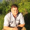 Олег, 42, г.Ярославль Олег, 42, г.Ярославль