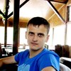 Александр, 27, г.Томск Александр, 27, г.Томск