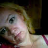 ddr_hella, 40, г.Верхняя Синячиха ddr_hella, 40, г.Верхняя Синячиха