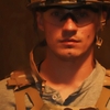 Олексій, 24, г.Ивано-Франковск Олексій, 24, г.Ивано-Франковск