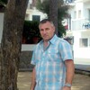 Александр, 55, г.Брюссель Александр, 55, г.Брюссель