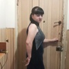 ирина, 31, г.Бахмут ирина, 31, г.Бахмут