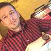 alexbrandon, 39, г.Гамбург alexbrandon, 39, г.Гамбург