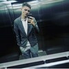 Михаил, 21, г.Дальнегорск Михаил, 21, г.Дальнегорск