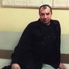 серый шмель, 50, г.Ростов серый шмель, 50, г.Ростов
