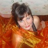 оксана, 37, г.Алексеево-Дружковка оксана, 37, г.Алексеево-Дружковка