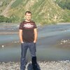Александр, 50, г.Чикаго Александр, 50, г.Чикаго