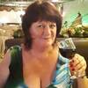 Наталья, 56, г.Анапа Наталья, 56, г.Анапа