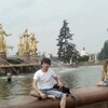 Зоиршо, 28, г.Астана Зоиршо, 28, г.Астана