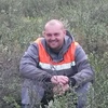 Пашa, 32, г.Приютово Пашa, 32, г.Приютово