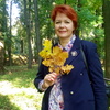Лана, 49, г.Витебск Лана, 49, г.Витебск