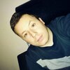 Дмитрий, 31, г.Якутск Дмитрий, 31, г.Якутск