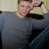 саня, 32, г.Шали саня, 32, г.Шали