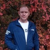 Дмитрий, 42, г.Каменск-Шахтинский Дмитрий, 42, г.Каменск-Шахтинский