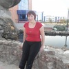 ДинарА, 39, г.Актобе (Актюбинск) ДинарА, 39, г.Актобе (Актюбинск)
