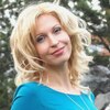 Ульяна, 37, г.Красноярск Ульяна, 37, г.Красноярск
