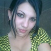 Oksana, 28, г.Екатериновка Oksana, 28, г.Екатериновка