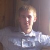 Сергей, 28, г.Саранск Сергей, 28, г.Саранск