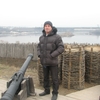 алекс, 54, г.Запорожье алекс, 54, г.Запорожье
