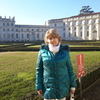 Raisa, 62, г.Турин Raisa, 62, г.Турин