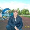 Валерий Кузнецов, 42, г.Луховицы Валерий Кузнецов, 42, г.Луховицы