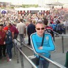 Alex, 36, г.Наро-Фоминск Alex, 36, г.Наро-Фоминск