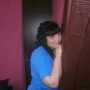 Людмила, 36, г.Энгельс Людмила, 36, г.Энгельс