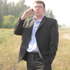 Сергей, 26, г.Родино Сергей, 26, г.Родино