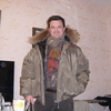 Саша, 46, г.Штраубинг Саша, 46, г.Штраубинг
