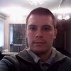 андрей, 30, г.Спасск-Дальний андрей, 30, г.Спасск-Дальний