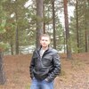 assa, 30, г.Александровская assa, 30, г.Александровская