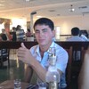 SHERZOD NARKULOV YUSU, 30, г.Гулистан SHERZOD NARKULOV YUSU, 30, г.Гулистан