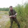 алексей пакулин, 44, г.Кизел алексей пакулин, 44, г.Кизел