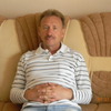 Сергей, 55, г.Обнинск Сергей, 55, г.Обнинск