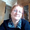 лариса клочкова, 39, г.Бородино (Красноярский край) лариса клочкова, 39, г.Бородино (Красноярский край)