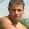 Максим, 29, г.Усть-Каменогорск Максим, 29, г.Усть-Каменогорск