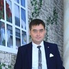 Акмаль, 42, г.Фергана Акмаль, 42, г.Фергана