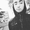 міша, 18, г.Червоноград міша, 18, г.Червоноград