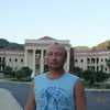 Николай, 52, г.Ноябрьск Николай, 52, г.Ноябрьск