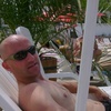 martin, 37, г.Пазарджик martin, 37, г.Пазарджик